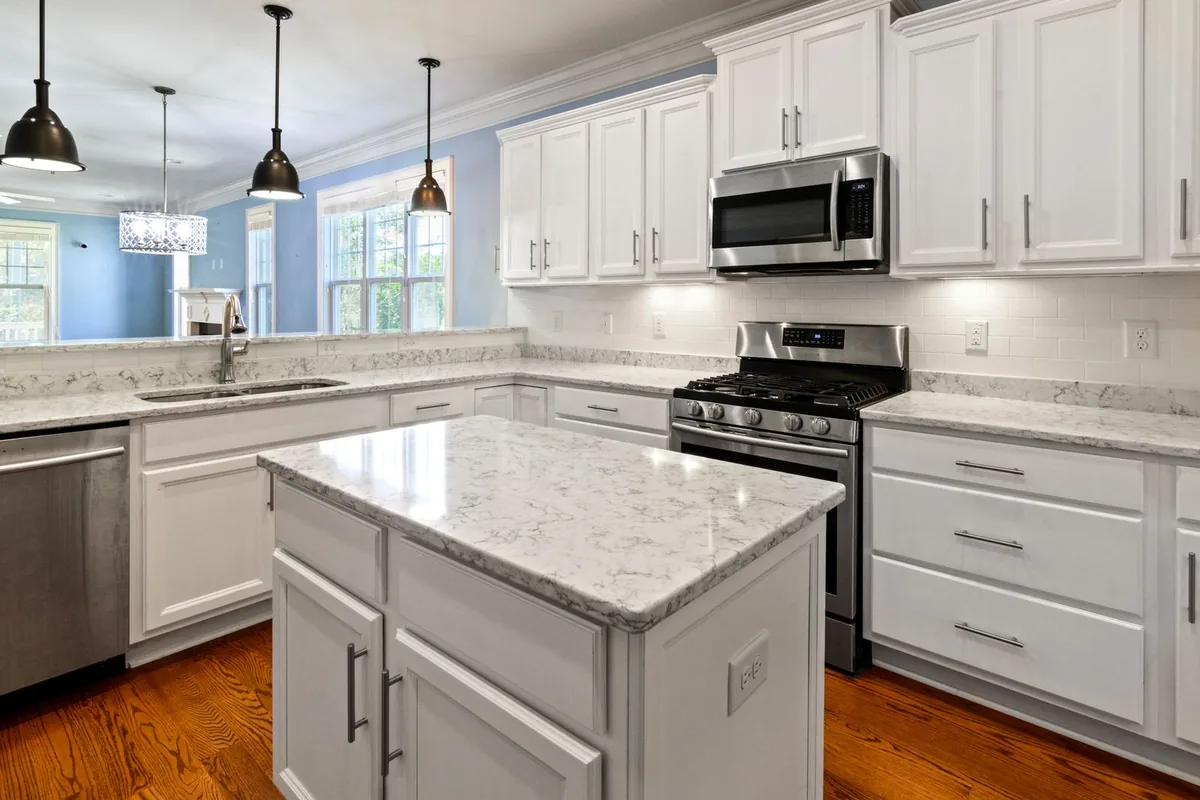 Filth & Squalor Cleanup in Mystic, CT