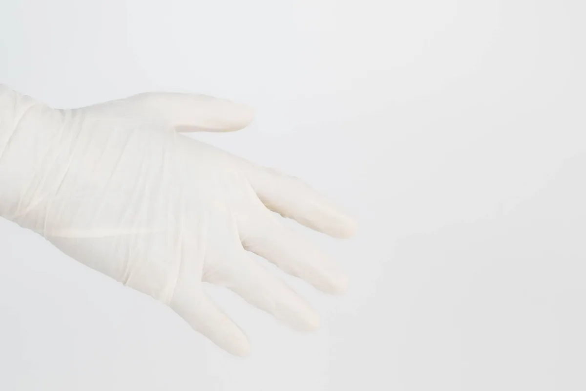 Bodily Fluid Cleanup in Mystic, CT